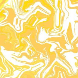 Meet your Posher, Dannie